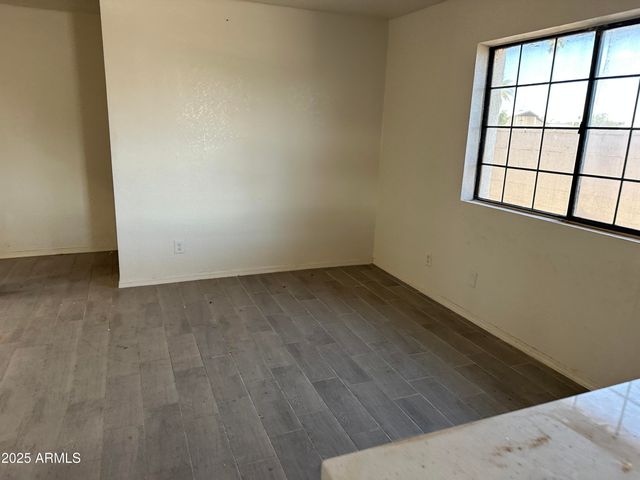 121 N BROWN Avenue, Casa Grande, AZ 85122