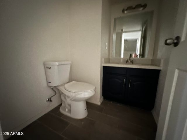 121 N BROWN Avenue, Casa Grande, AZ 85122