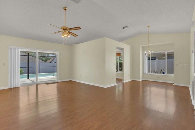 625 CHILT DRIVE, Brandon, FL 33510