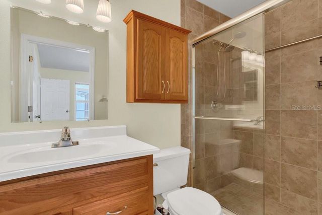 625 CHILT DRIVE, Brandon, FL 33510