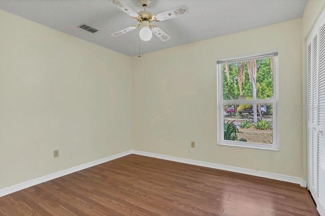 625 CHILT DRIVE, Brandon, FL 33510