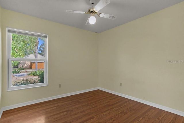 625 CHILT DRIVE, Brandon, FL 33510