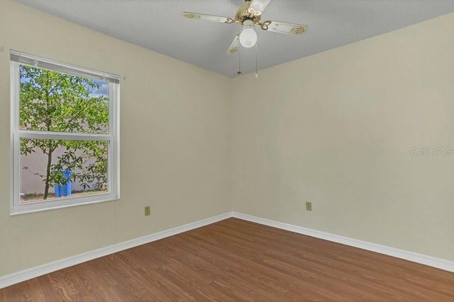 625 CHILT DRIVE, Brandon, FL 33510