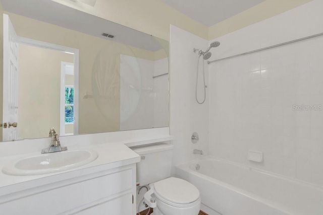 625 CHILT DRIVE, Brandon, FL 33510