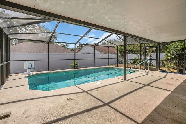 625 CHILT DRIVE, Brandon, FL 33510