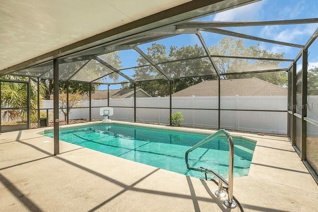 625 CHILT DRIVE, Brandon, FL 33510