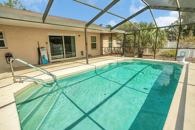 625 CHILT DRIVE, Brandon, FL 33510
