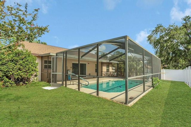 625 CHILT DRIVE, Brandon, FL 33510