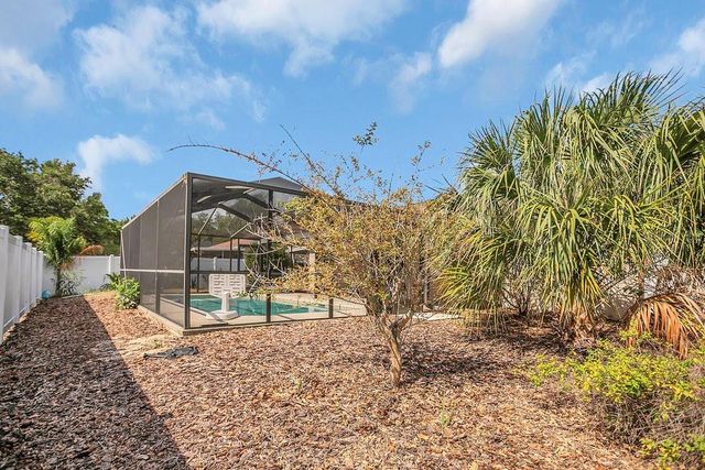 625 CHILT DRIVE, Brandon, FL 33510