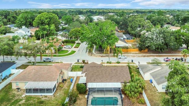 625 CHILT DRIVE, Brandon, FL 33510