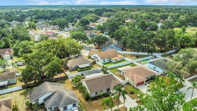 625 CHILT DRIVE, Brandon, FL 33510