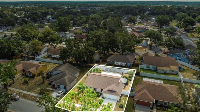 625 CHILT DRIVE, Brandon, FL 33510