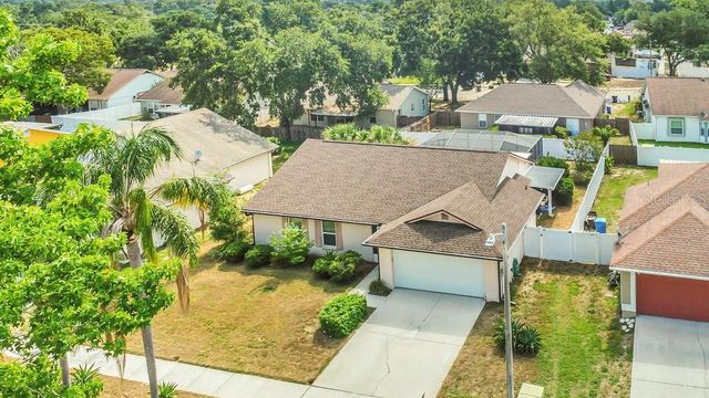625 CHILT DRIVE, Brandon, FL 33510