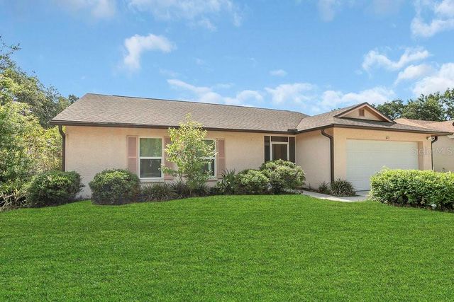 625 CHILT DRIVE, Brandon, FL 33510