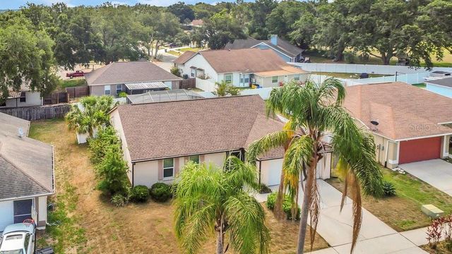 625 CHILT DRIVE, Brandon, FL 33510