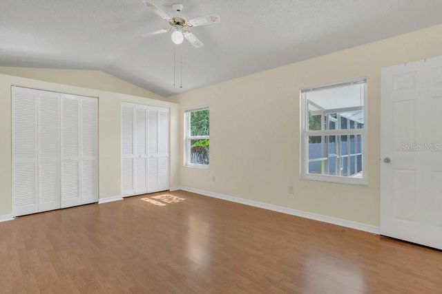 625 CHILT DRIVE, Brandon, FL 33510