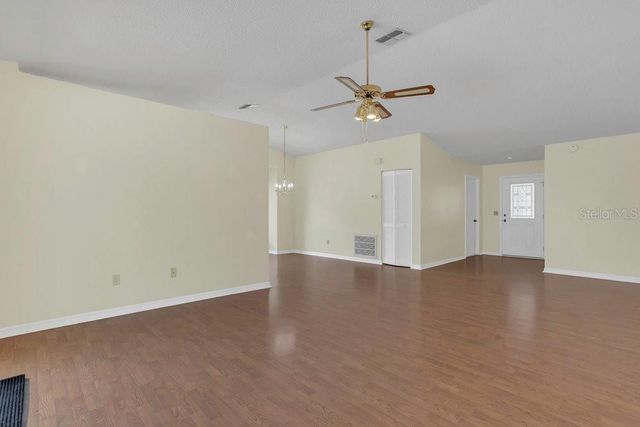 625 CHILT DRIVE, Brandon, FL 33510