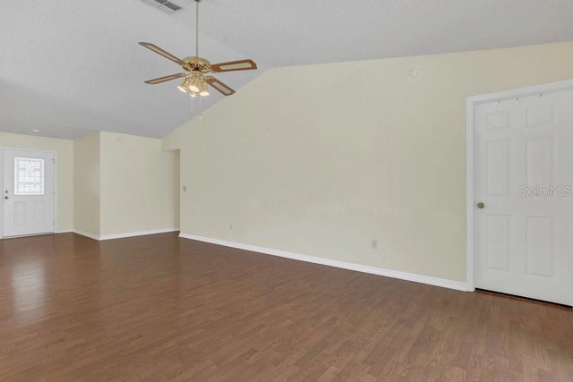625 CHILT DRIVE, Brandon, FL 33510
