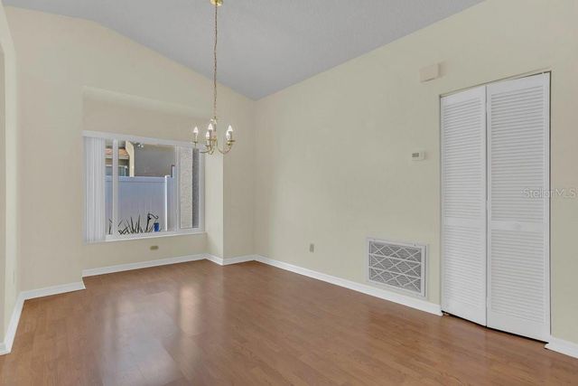 625 CHILT DRIVE, Brandon, FL 33510