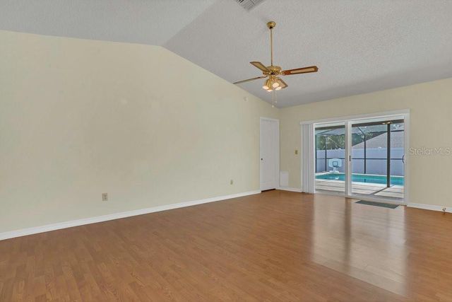 625 CHILT DRIVE, Brandon, FL 33510