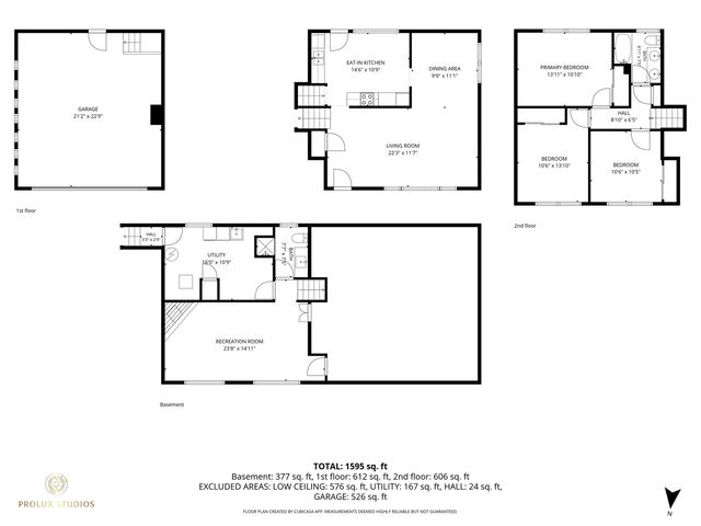 8157 N ROOT Court, Niles, IL 60714
