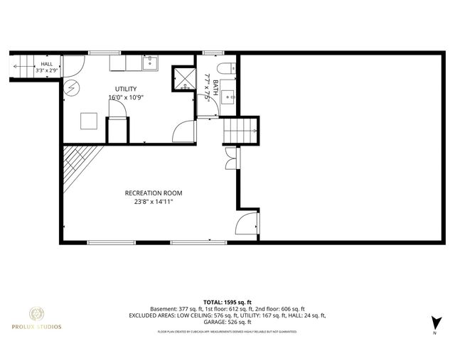 8157 N ROOT Court, Niles, IL 60714