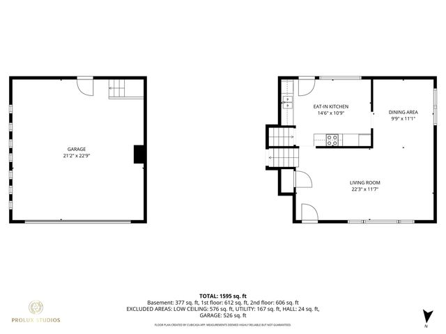 8157 N ROOT Court, Niles, IL 60714