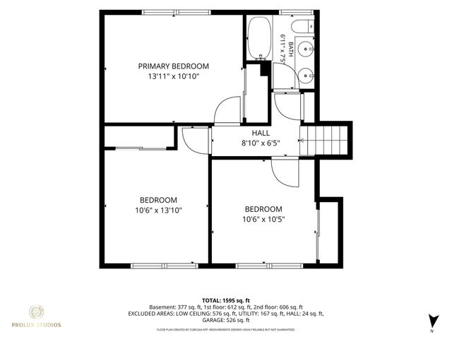 8157 N ROOT Court, Niles, IL 60714