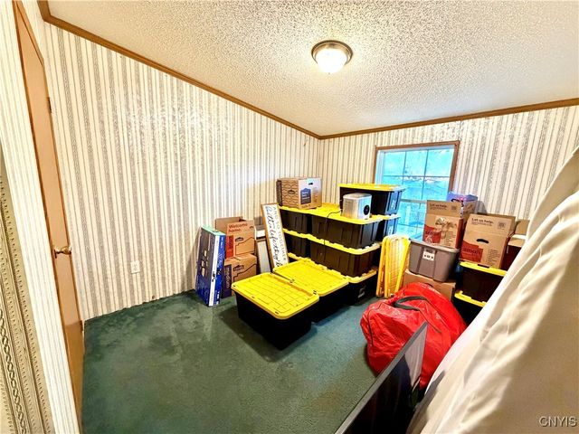 1572 County Route 6, Volney, NY 13069