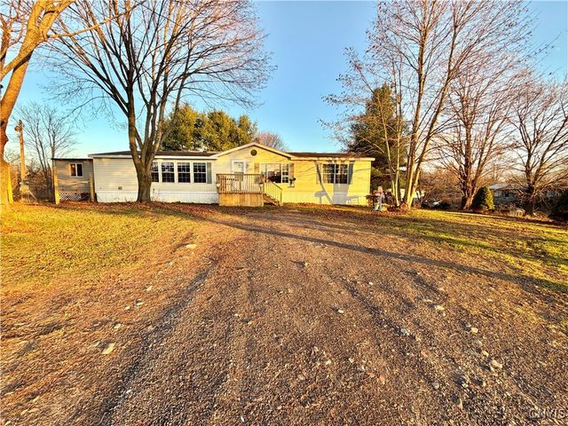 1572 County Route 6, Volney, NY 13069