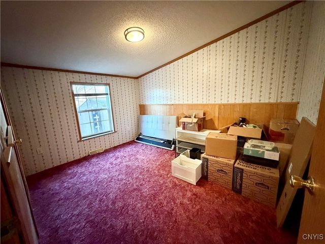 1572 County Route 6, Volney, NY 13069