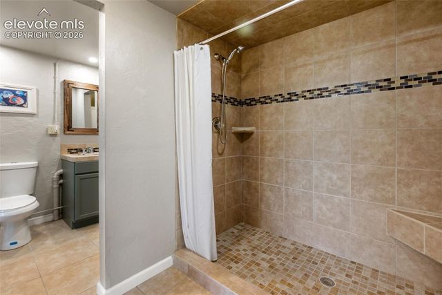 307 Berylium Road, Florissant, CO 80816