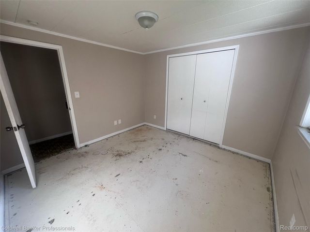 904 Rowland Road, Leonard Village, MI 48367