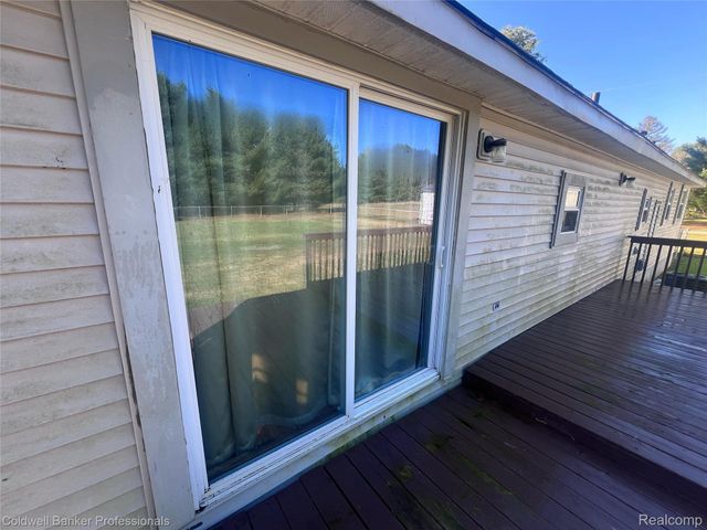 904 Rowland Road, Leonard Village, MI 48367
