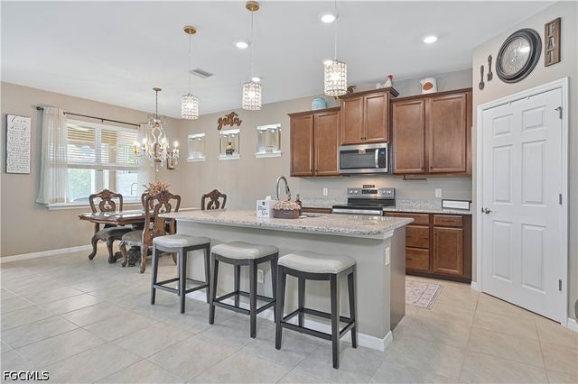 3273 Apple Blossom DR, Alva, FL 33920