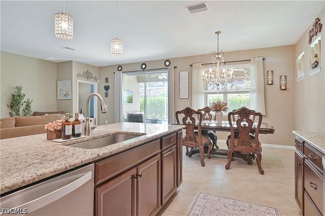 3273 Apple Blossom DR, Alva, FL 33920