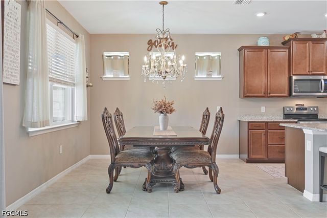 3273 Apple Blossom DR, Alva, FL 33920