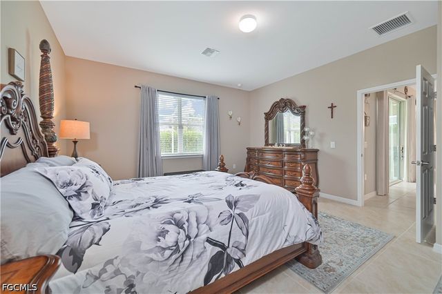 3273 Apple Blossom DR, Alva, FL 33920