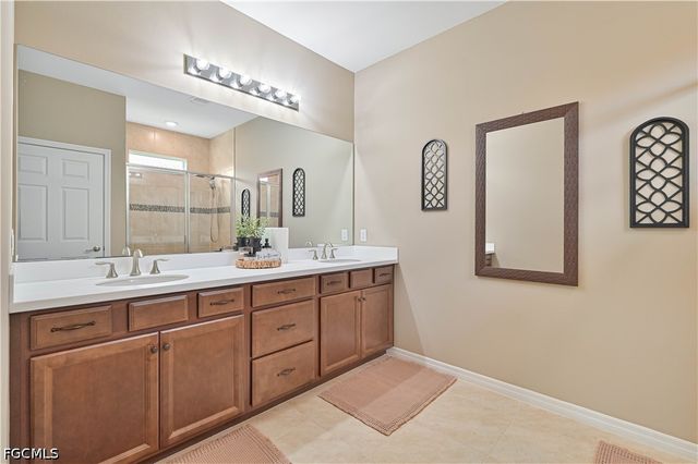 3273 Apple Blossom DR, Alva, FL 33920