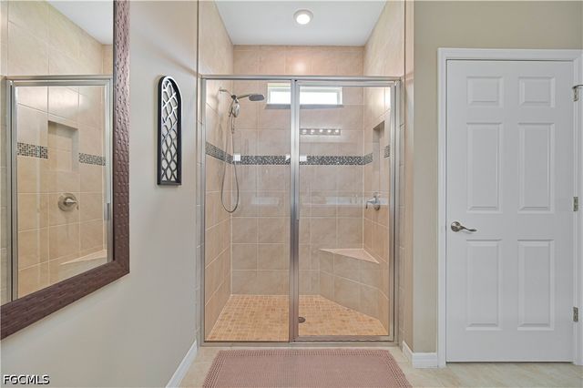 3273 Apple Blossom DR, Alva, FL 33920