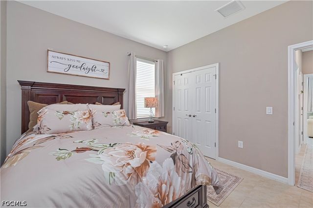 3273 Apple Blossom DR, Alva, FL 33920