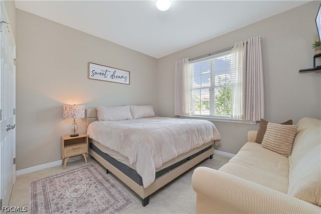 3273 Apple Blossom DR, Alva, FL 33920