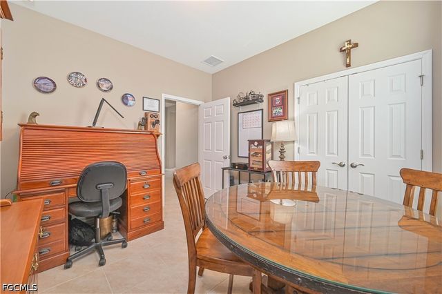 3273 Apple Blossom DR, Alva, FL 33920