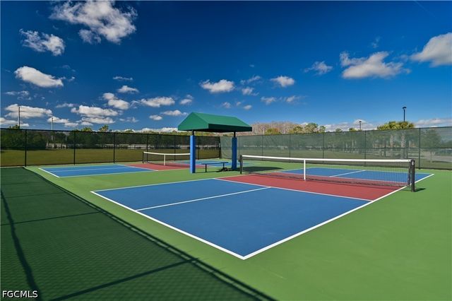 3273 Apple Blossom DR, Alva, FL 33920