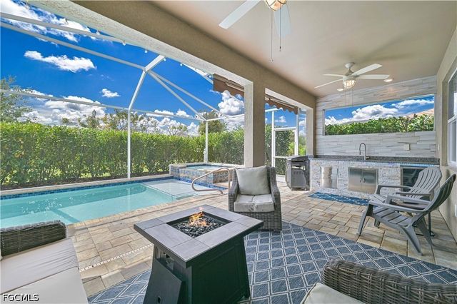 3273 Apple Blossom DR, Alva, FL 33920