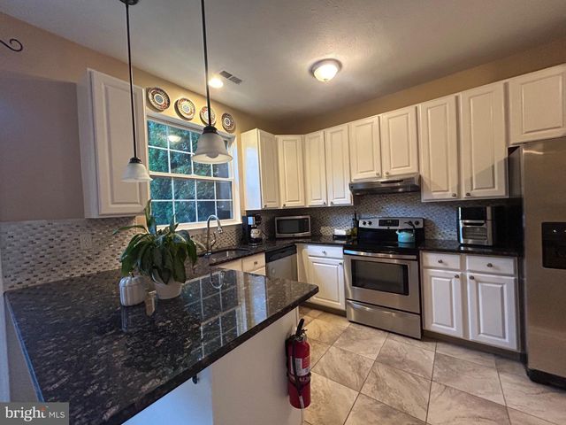 71 FIELDCREST DR, Westampton Twp, NJ 08060