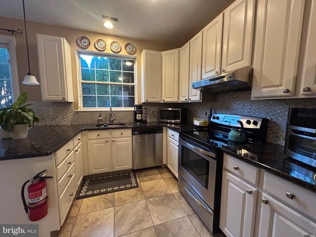 71 FIELDCREST DR, Westampton Twp, NJ 08060