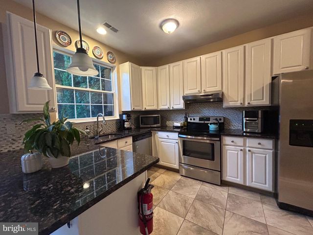 71 FIELDCREST DR, Westampton Twp, NJ 08060