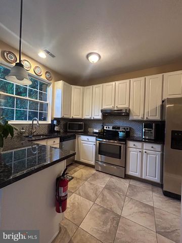 71 FIELDCREST DR, Westampton Twp, NJ 08060