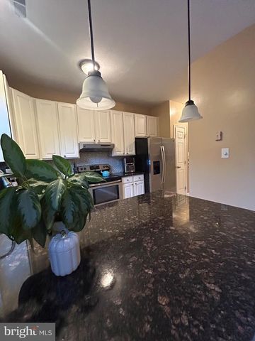 71 FIELDCREST DR, Westampton Twp, NJ 08060